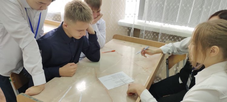 Классный час на тему: Правила дорожного движения,